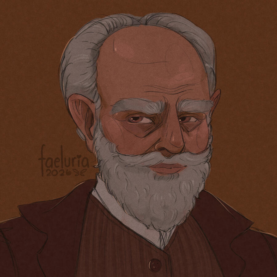 Prof. Smith