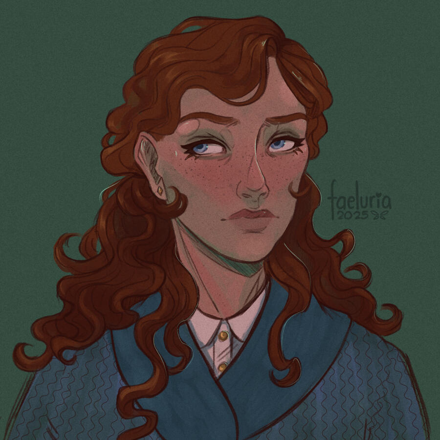 Maeve
