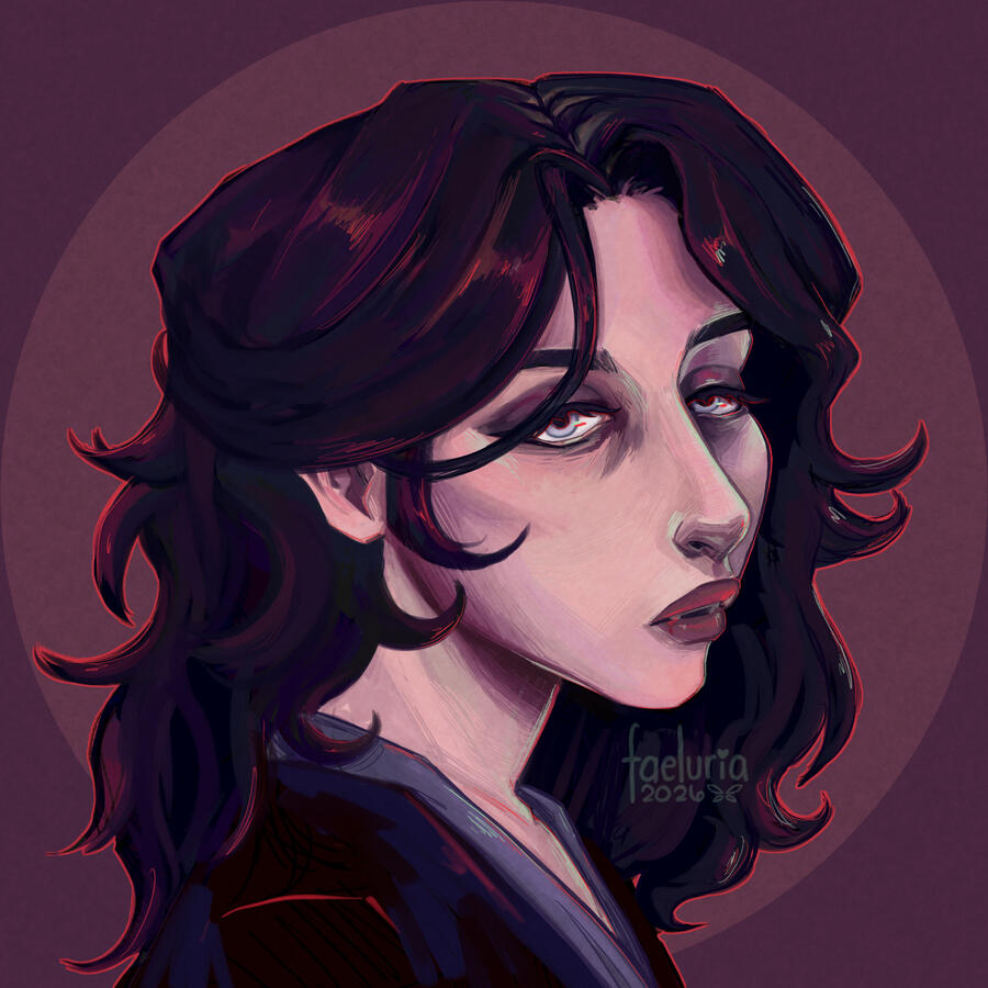 Edith
