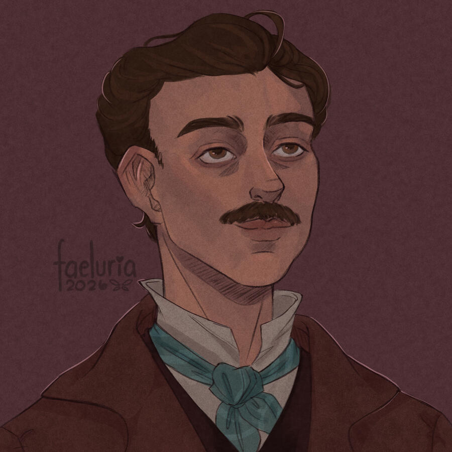 Benny