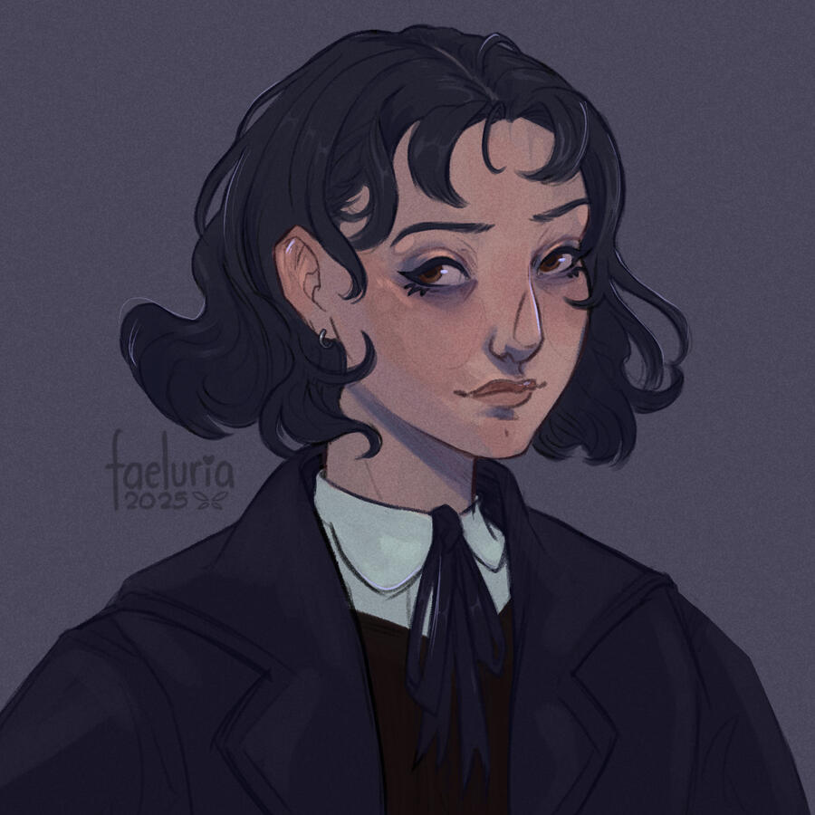 Cecilia