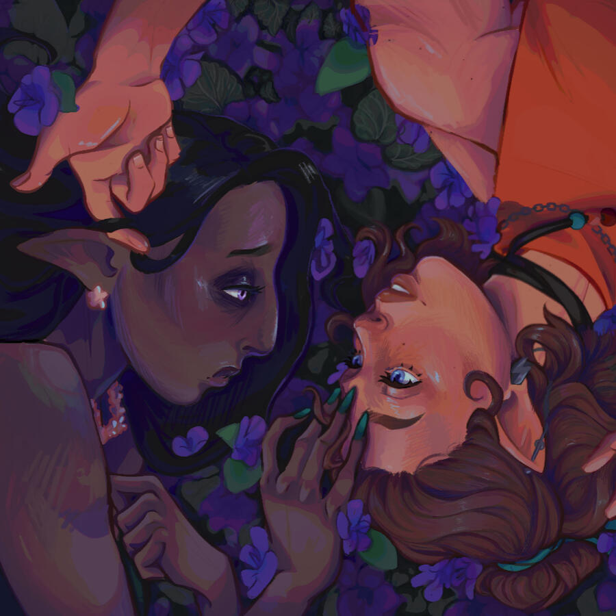 Illustrations