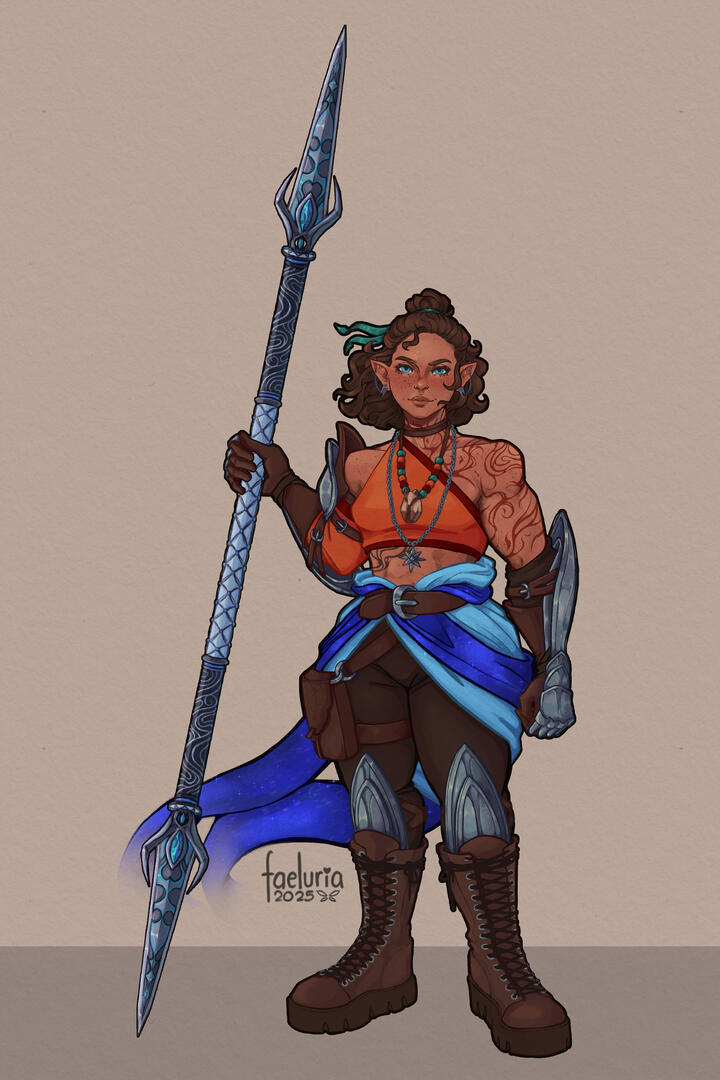 Ryna Act 2