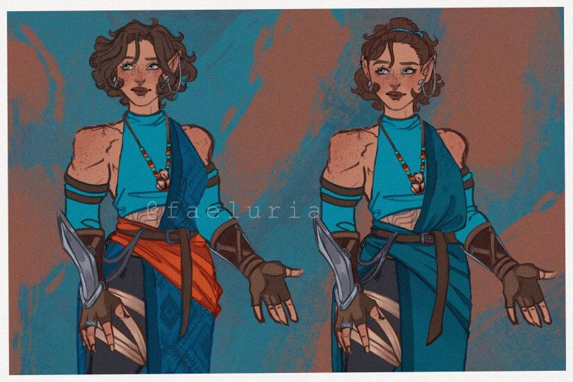 Ryna Act 1